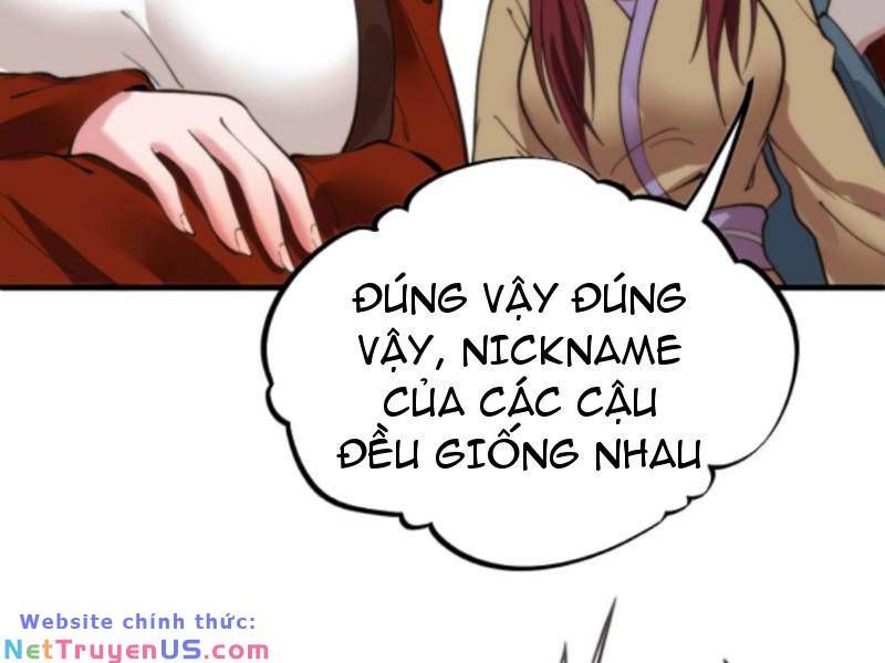 đọc truyện Ta Có 90 Tỷ Tiền Liếm Cẩu! Chương 41 ảnh 46 tại Thiên Thai Truyện