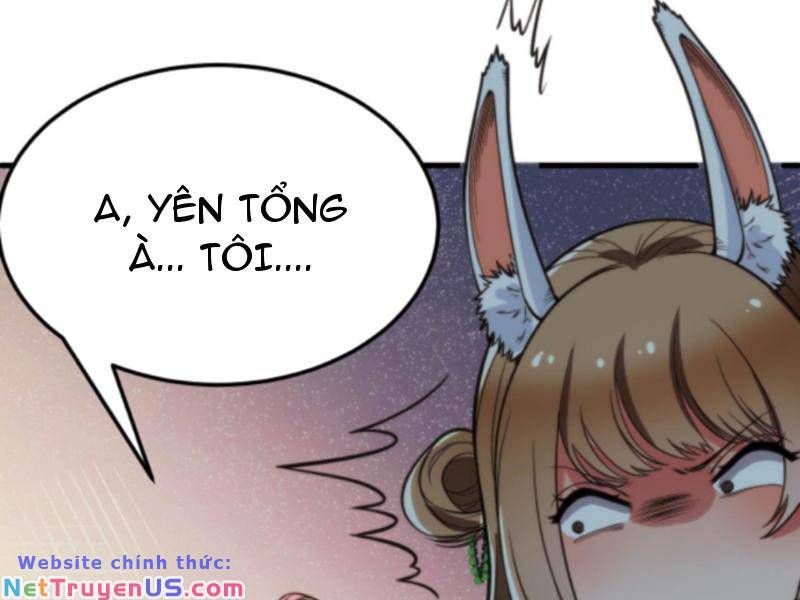 đọc truyện Ta Có 90 Tỷ Tiền Liếm Cẩu! Chương 41 ảnh 47 tại Thiên Thai Truyện