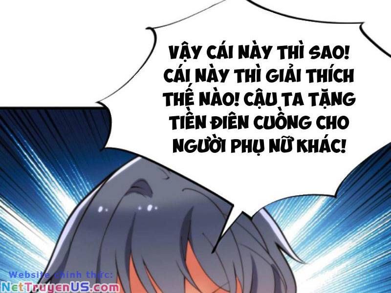 đọc truyện Ta Có 90 Tỷ Tiền Liếm Cẩu! Chương 41 ảnh 7 tại Thiên Thai Truyện