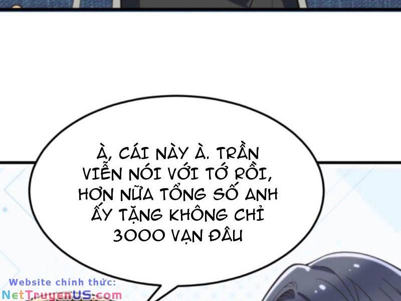 đọc truyện Ta Có 90 Tỷ Tiền Liếm Cẩu! Chương 41 ảnh 9 tại Thiên Thai Truyện