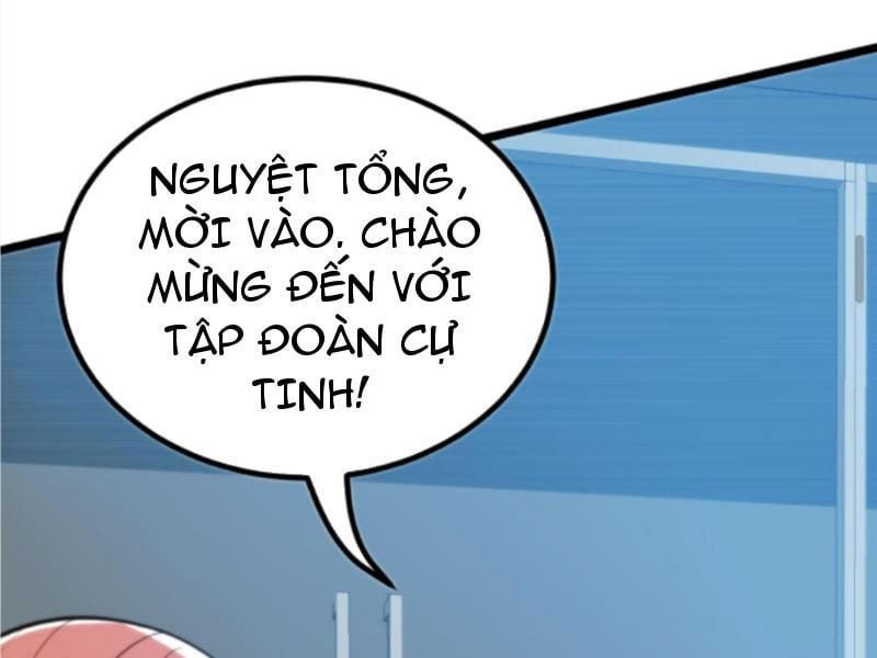 đọc truyện Ta Có 90 Tỷ Tiền Liếm Cẩu! Chương 410 ảnh 14 tại Truyện Dạ Ký
