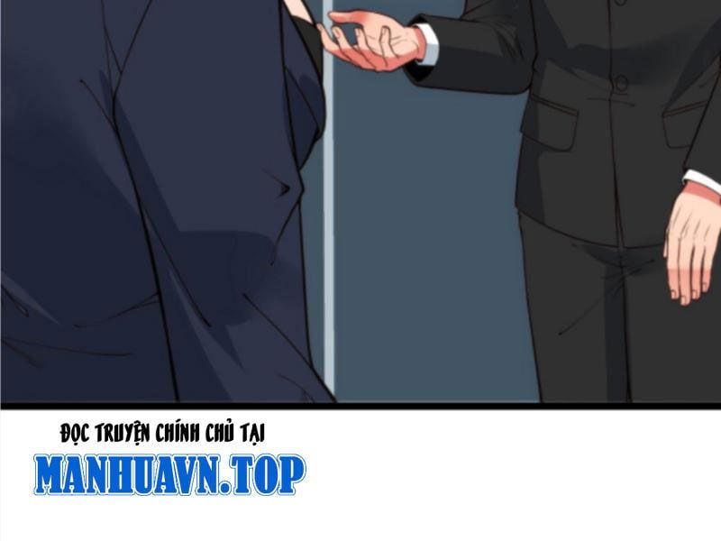 đọc truyện Ta Có 90 Tỷ Tiền Liếm Cẩu! Chương 410 ảnh 16 tại Truyện Dạ Ký