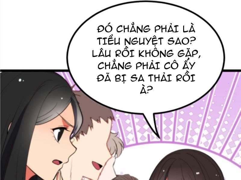 đọc truyện Ta Có 90 Tỷ Tiền Liếm Cẩu! Chương 410 ảnh 20 tại Truyện Dạ Ký