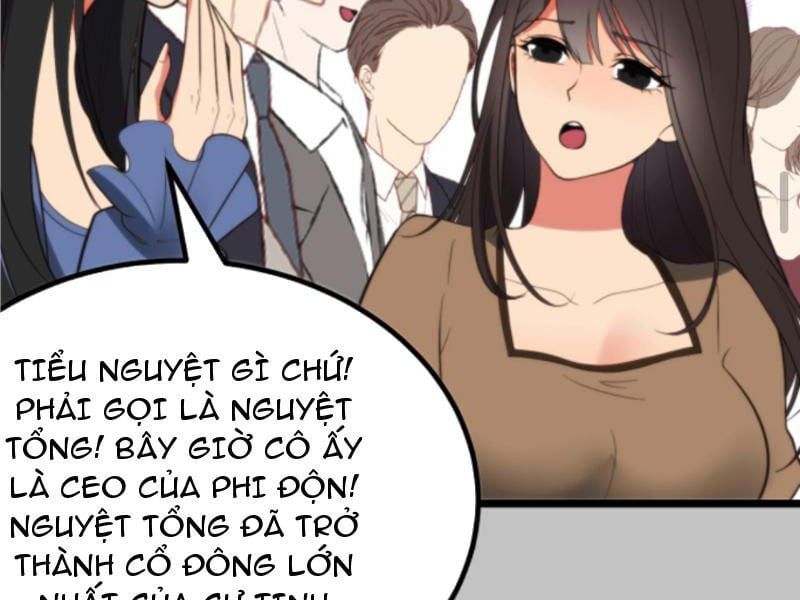 đọc truyện Ta Có 90 Tỷ Tiền Liếm Cẩu! Chương 410 ảnh 21 tại Truyện Dạ Ký