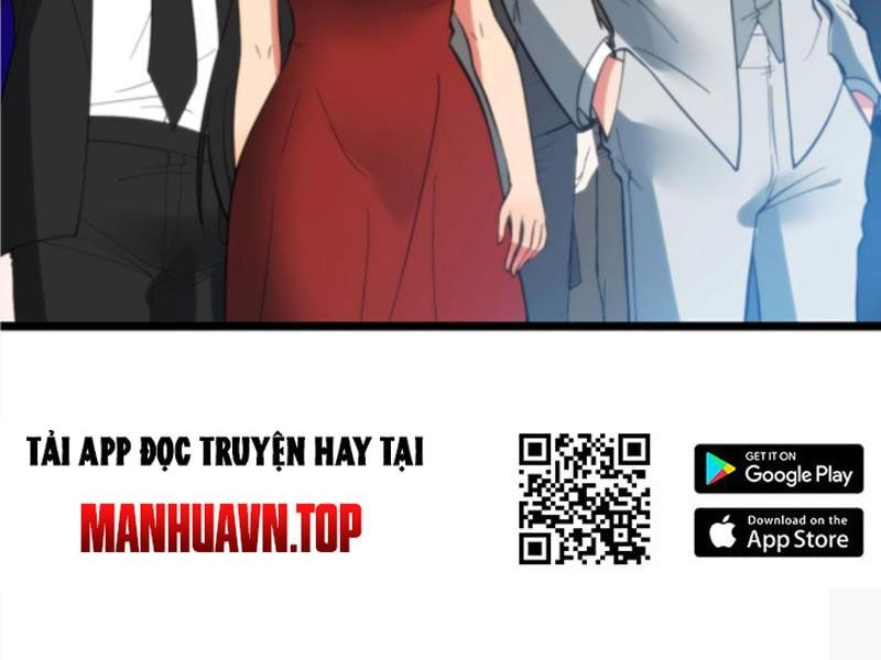 đọc truyện Ta Có 90 Tỷ Tiền Liếm Cẩu! Chương 410 ảnh 24 tại Truyện Dạ Ký