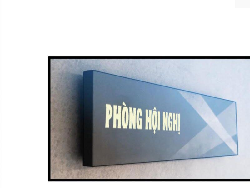 đọc truyện Ta Có 90 Tỷ Tiền Liếm Cẩu! Chương 410 ảnh 25 tại Truyện Dạ Ký