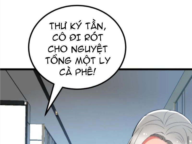 đọc truyện Ta Có 90 Tỷ Tiền Liếm Cẩu! Chương 410 ảnh 29 tại Truyện Dạ Ký