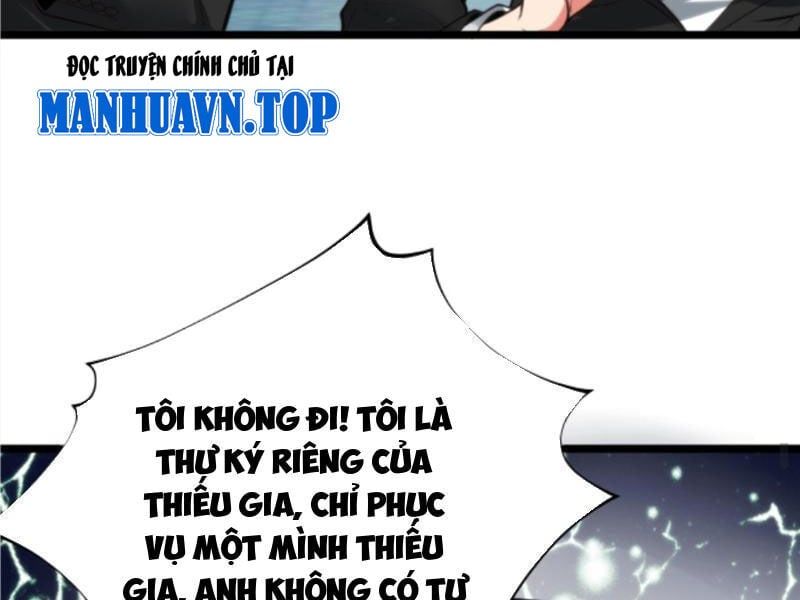 đọc truyện Ta Có 90 Tỷ Tiền Liếm Cẩu! Chương 410 ảnh 31 tại Truyện Dạ Ký