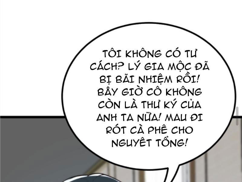 đọc truyện Ta Có 90 Tỷ Tiền Liếm Cẩu! Chương 410 ảnh 35 tại Truyện Dạ Ký