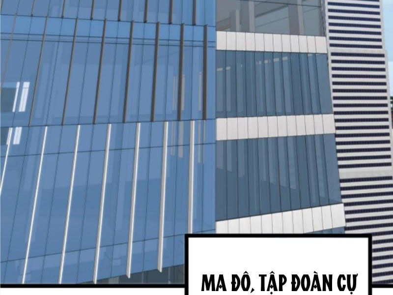 đọc truyện Ta Có 90 Tỷ Tiền Liếm Cẩu! Chương 410 ảnh 5 tại Truyện Dạ Ký