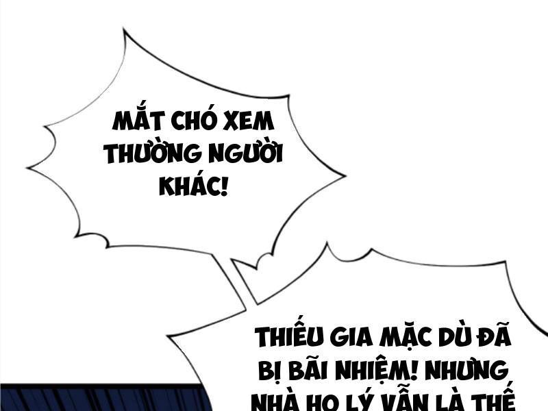 đọc truyện Ta Có 90 Tỷ Tiền Liếm Cẩu! Chương 410 ảnh 43 tại Truyện Dạ Ký