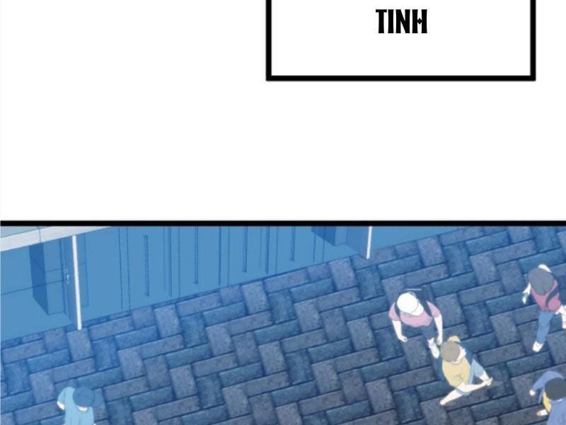 đọc truyện Ta Có 90 Tỷ Tiền Liếm Cẩu! Chương 410 ảnh 6 tại Truyện Dạ Ký