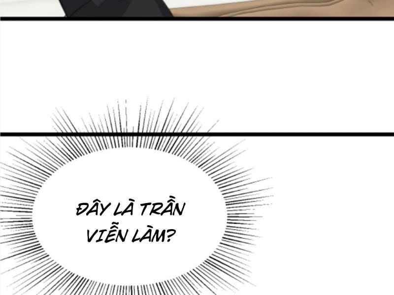 đọc truyện Ta Có 90 Tỷ Tiền Liếm Cẩu! Chương 410 ảnh 51 tại Truyện Dạ Ký