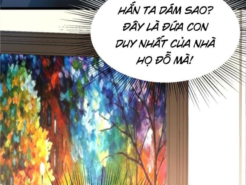 đọc truyện Ta Có 90 Tỷ Tiền Liếm Cẩu! Chương 410 ảnh 54 tại Truyện Dạ Ký