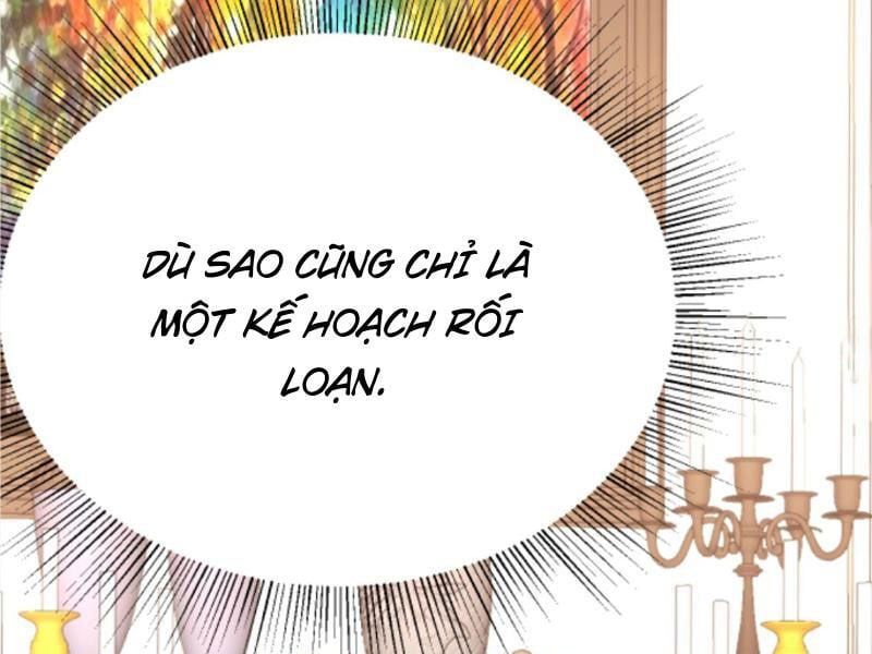 đọc truyện Ta Có 90 Tỷ Tiền Liếm Cẩu! Chương 410 ảnh 55 tại Truyện Dạ Ký