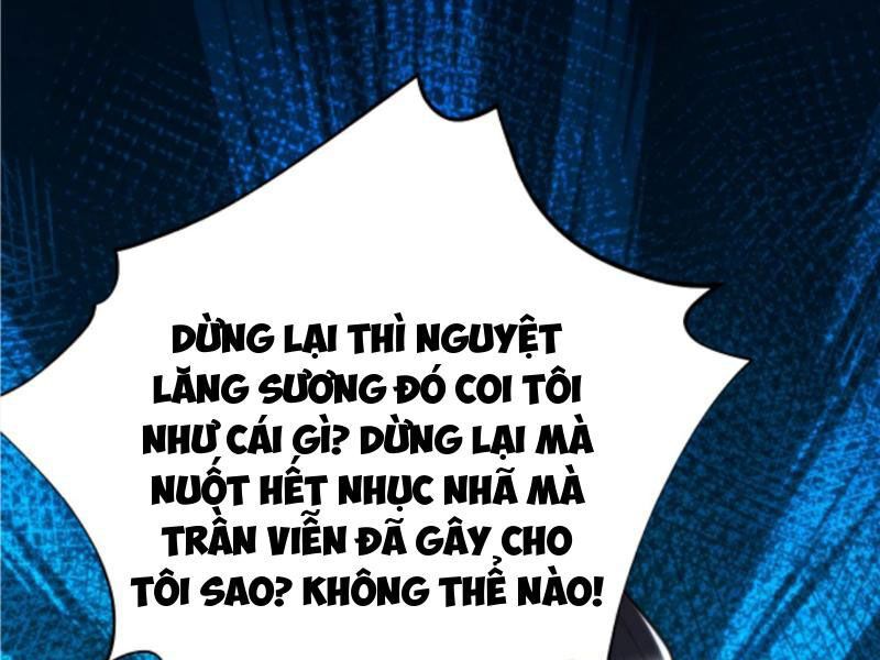 đọc truyện Ta Có 90 Tỷ Tiền Liếm Cẩu! Chương 410 ảnh 61 tại Truyện Dạ Ký