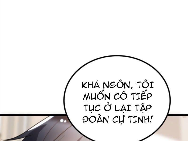 đọc truyện Ta Có 90 Tỷ Tiền Liếm Cẩu! Chương 410 ảnh 68 tại Truyện Dạ Ký