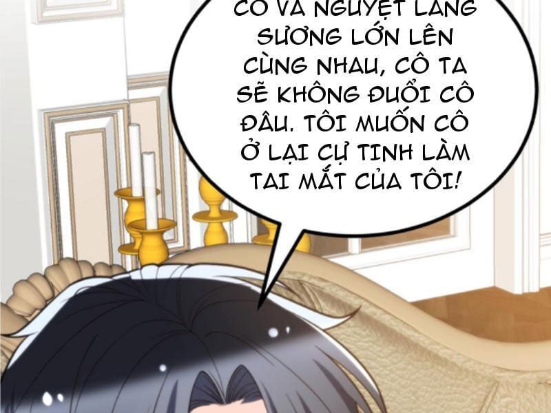 đọc truyện Ta Có 90 Tỷ Tiền Liếm Cẩu! Chương 410 ảnh 73 tại Truyện Dạ Ký
