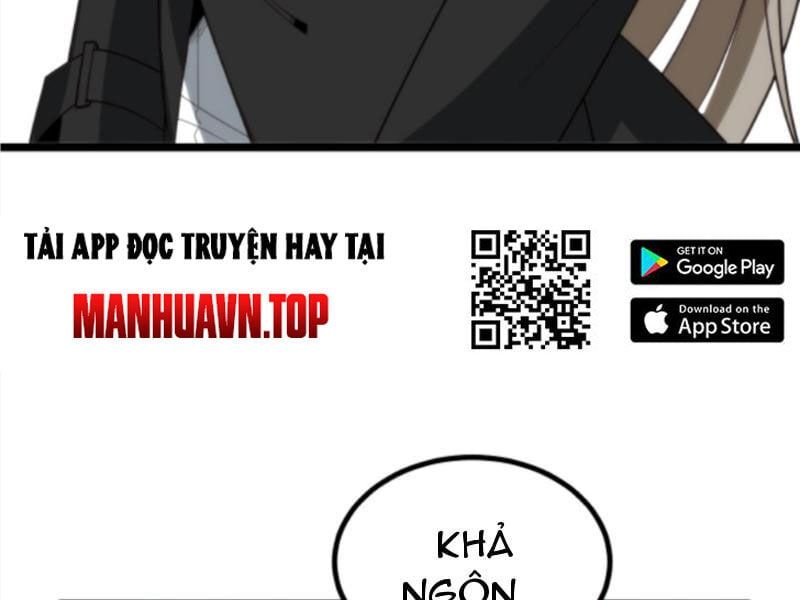 đọc truyện Ta Có 90 Tỷ Tiền Liếm Cẩu! Chương 410 ảnh 79 tại Truyện Dạ Ký