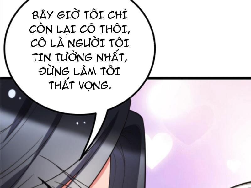 đọc truyện Ta Có 90 Tỷ Tiền Liếm Cẩu! Chương 410 ảnh 81 tại Truyện Dạ Ký