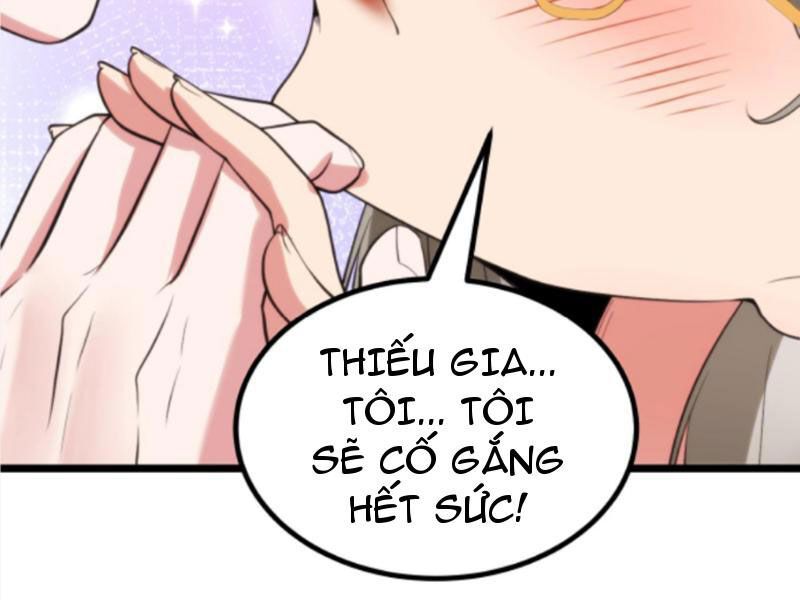 đọc truyện Ta Có 90 Tỷ Tiền Liếm Cẩu! Chương 410 ảnh 83 tại Truyện Dạ Ký