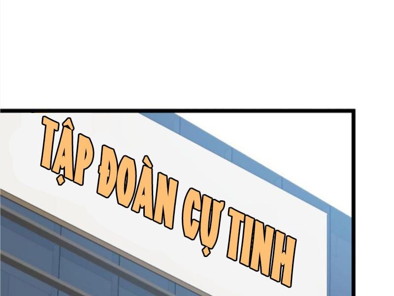 đọc truyện Ta Có 90 Tỷ Tiền Liếm Cẩu! Chương 410 ảnh 86 tại Truyện Dạ Ký
