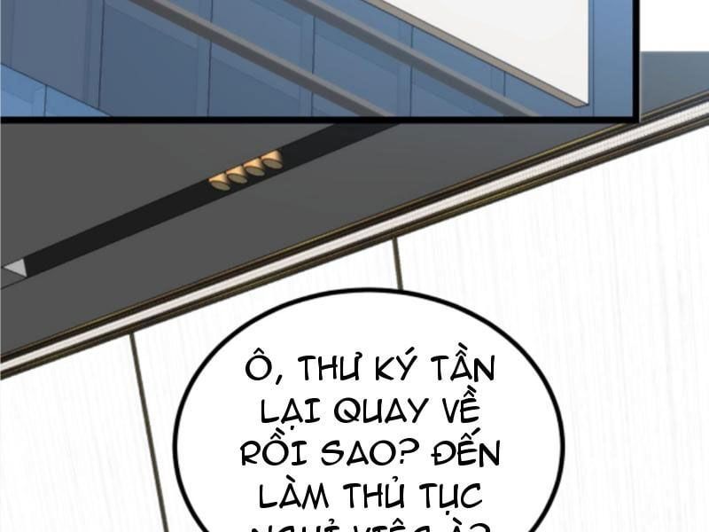đọc truyện Ta Có 90 Tỷ Tiền Liếm Cẩu! Chương 410 ảnh 87 tại Truyện Dạ Ký