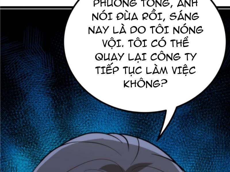 đọc truyện Ta Có 90 Tỷ Tiền Liếm Cẩu! Chương 410 ảnh 91 tại Truyện Dạ Ký