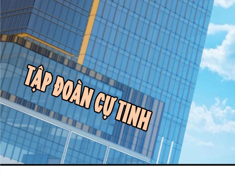 đọc truyện Ta Có 90 Tỷ Tiền Liếm Cẩu! Chương 411 ảnh 14 tại Truyện Dạ Ký