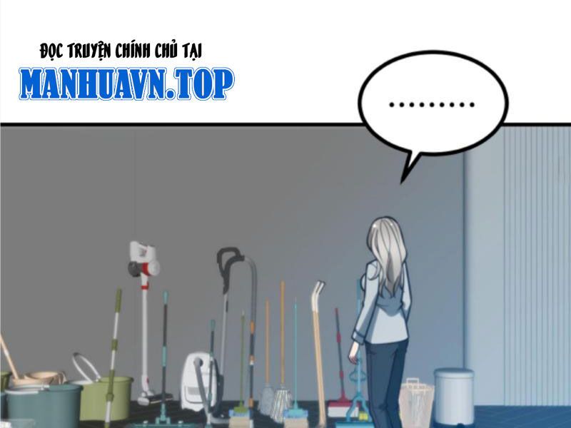 đọc truyện Ta Có 90 Tỷ Tiền Liếm Cẩu! Chương 411 ảnh 15 tại Truyện Dạ Ký