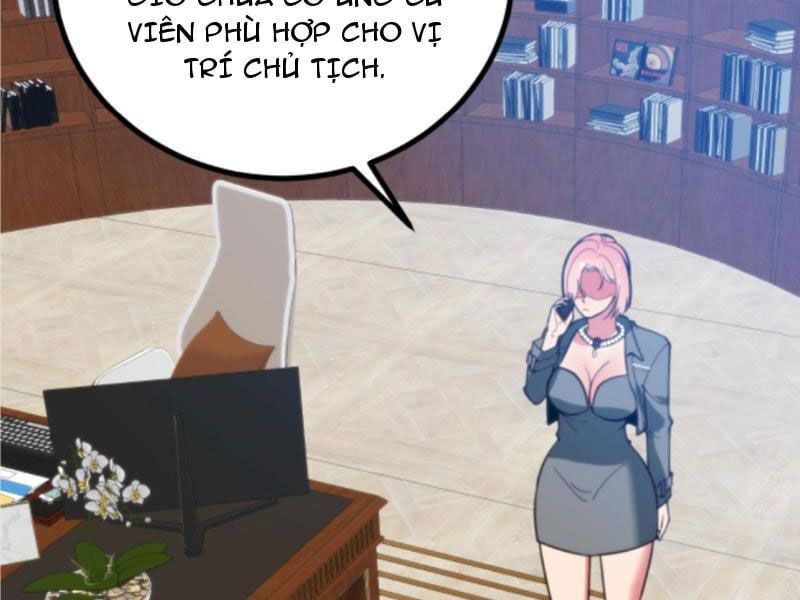 đọc truyện Ta Có 90 Tỷ Tiền Liếm Cẩu! Chương 411 ảnh 23 tại Truyện Dạ Ký