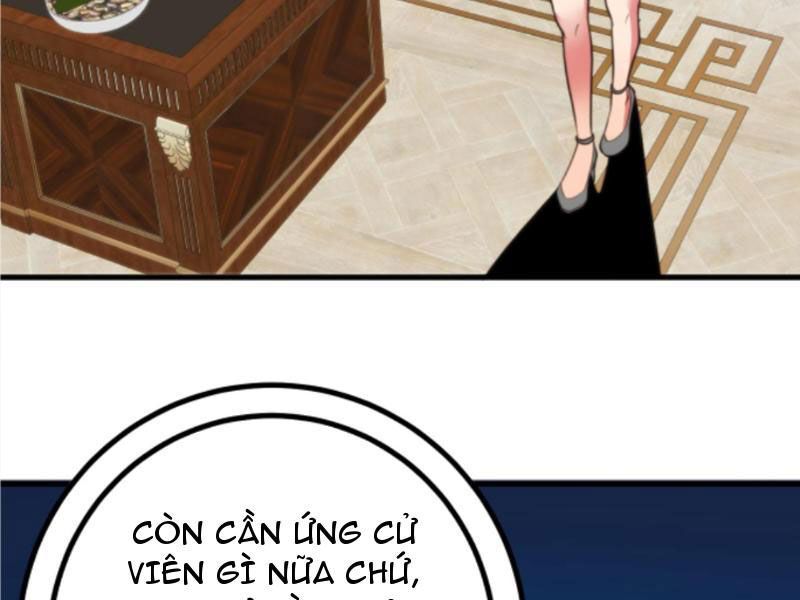 đọc truyện Ta Có 90 Tỷ Tiền Liếm Cẩu! Chương 411 ảnh 24 tại Truyện Dạ Ký