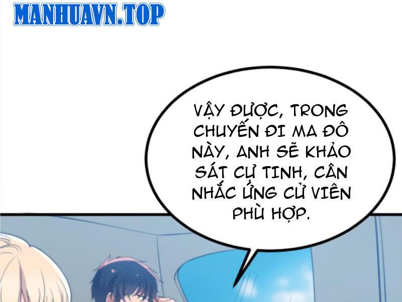 đọc truyện Ta Có 90 Tỷ Tiền Liếm Cẩu! Chương 411 ảnh 30 tại Truyện Dạ Ký