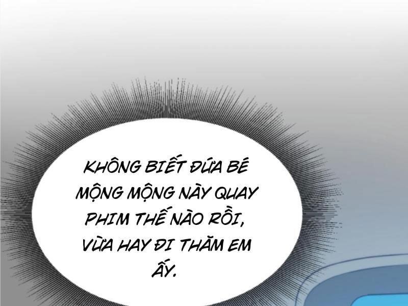 đọc truyện Ta Có 90 Tỷ Tiền Liếm Cẩu! Chương 411 ảnh 34 tại Truyện Dạ Ký