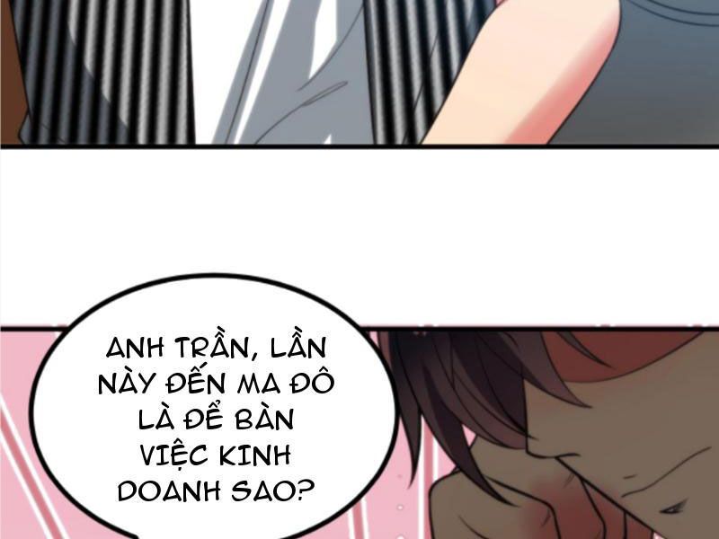 đọc truyện Ta Có 90 Tỷ Tiền Liếm Cẩu! Chương 411 ảnh 37 tại Truyện Dạ Ký