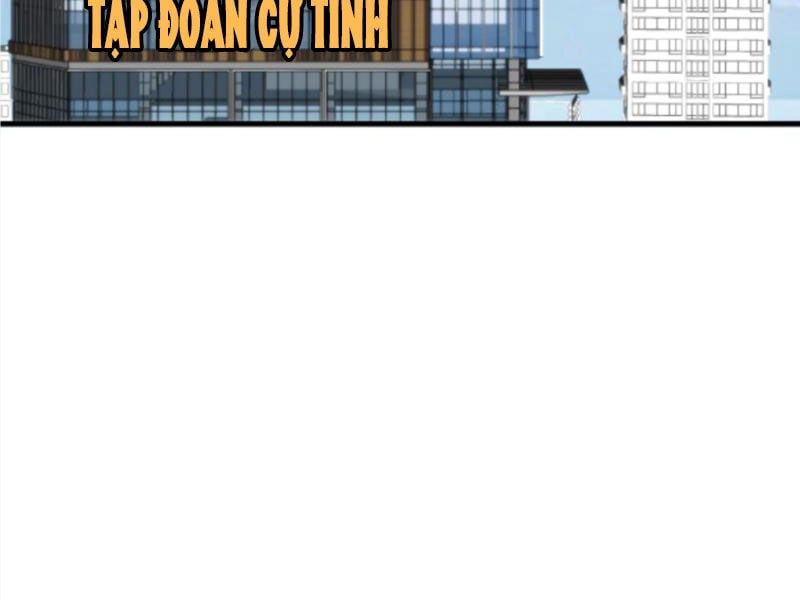 đọc truyện Ta Có 90 Tỷ Tiền Liếm Cẩu! Chương 411 ảnh 45 tại Truyện Dạ Ký