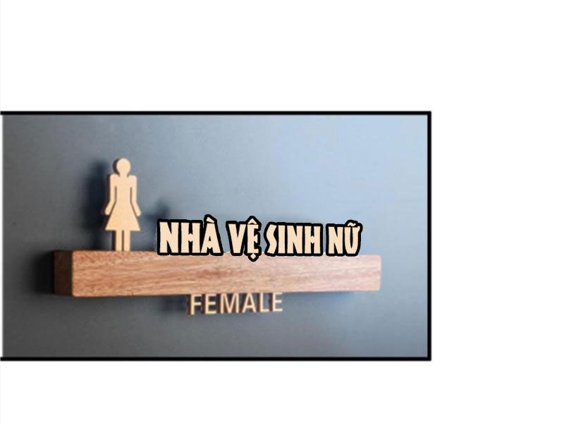 đọc truyện Ta Có 90 Tỷ Tiền Liếm Cẩu! Chương 411 ảnh 46 tại Truyện Dạ Ký