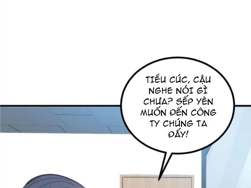 đọc truyện Ta Có 90 Tỷ Tiền Liếm Cẩu! Chương 411 ảnh 47 tại Truyện Dạ Ký