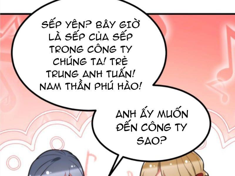 đọc truyện Ta Có 90 Tỷ Tiền Liếm Cẩu! Chương 411 ảnh 49 tại Truyện Dạ Ký