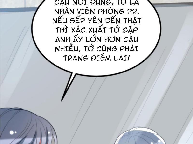 đọc truyện Ta Có 90 Tỷ Tiền Liếm Cẩu! Chương 411 ảnh 52 tại Truyện Dạ Ký