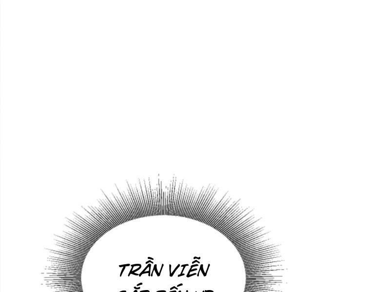 đọc truyện Ta Có 90 Tỷ Tiền Liếm Cẩu! Chương 411 ảnh 54 tại Truyện Dạ Ký
