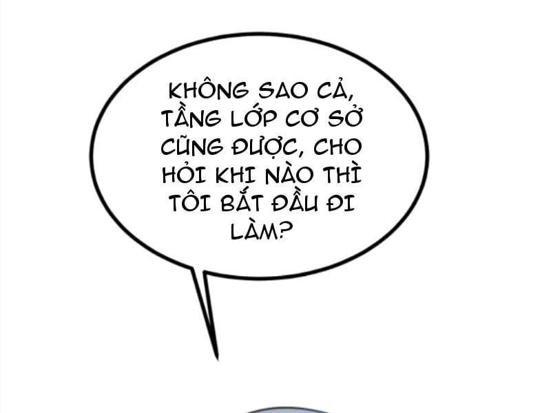 đọc truyện Ta Có 90 Tỷ Tiền Liếm Cẩu! Chương 411 ảnh 7 tại Truyện Dạ Ký