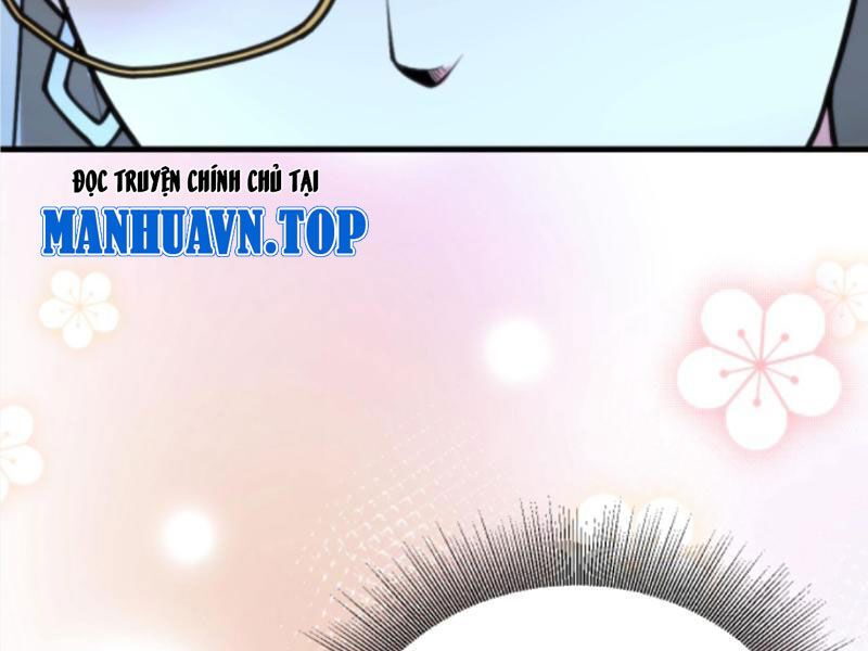 đọc truyện Ta Có 90 Tỷ Tiền Liếm Cẩu! Chương 411 ảnh 62 tại Truyện Dạ Ký