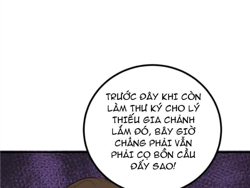 đọc truyện Ta Có 90 Tỷ Tiền Liếm Cẩu! Chương 411 ảnh 71 tại Truyện Dạ Ký