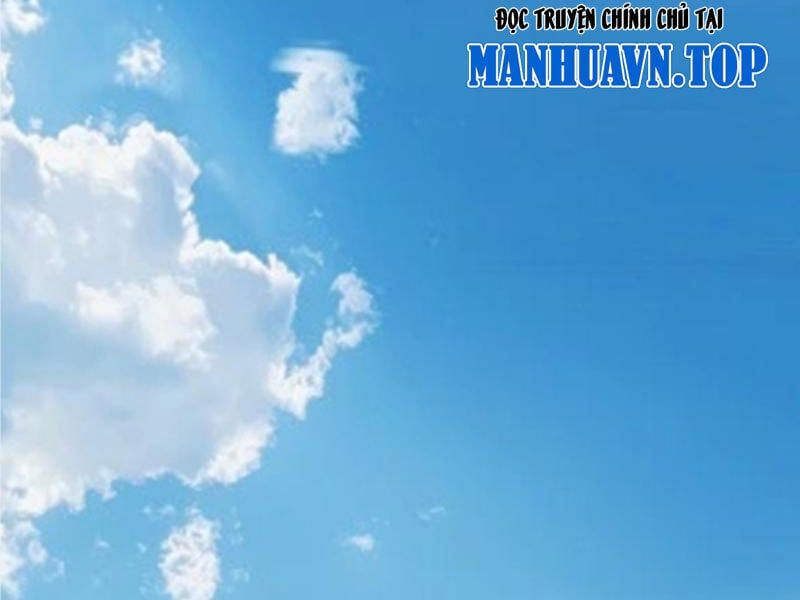 đọc truyện Ta Có 90 Tỷ Tiền Liếm Cẩu! Chương 411 ảnh 78 tại Truyện Dạ Ký