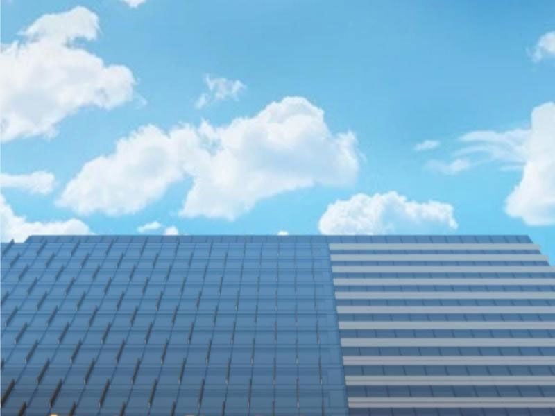 đọc truyện Ta Có 90 Tỷ Tiền Liếm Cẩu! Chương 411 ảnh 79 tại Truyện Dạ Ký