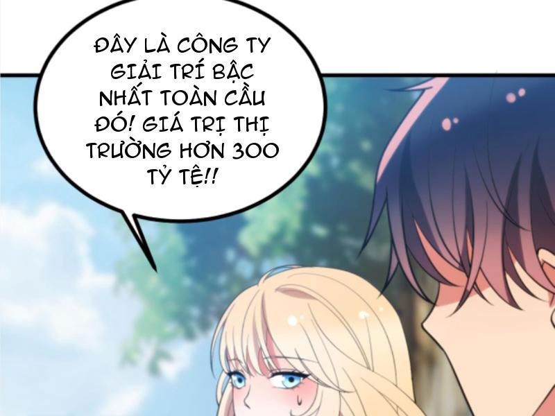 đọc truyện Ta Có 90 Tỷ Tiền Liếm Cẩu! Chương 411 ảnh 85 tại Truyện Dạ Ký