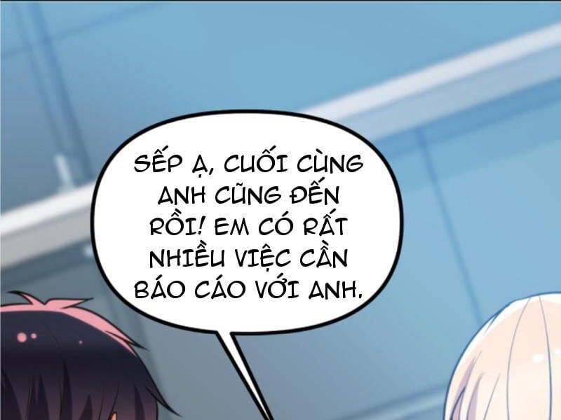 đọc truyện Ta Có 90 Tỷ Tiền Liếm Cẩu! Chương 411 ảnh 90 tại Truyện Dạ Ký
