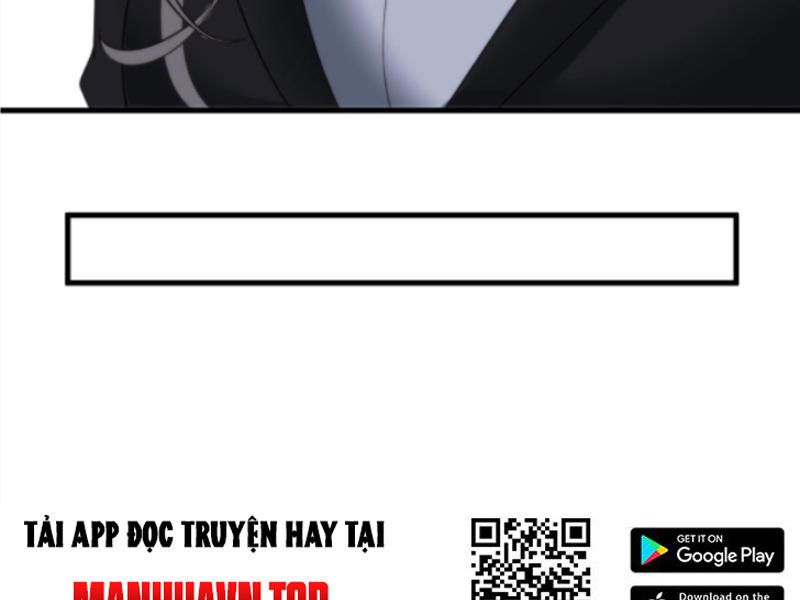 đọc truyện Ta Có 90 Tỷ Tiền Liếm Cẩu! Chương 411 ảnh 10 tại Truyện Dạ Ký