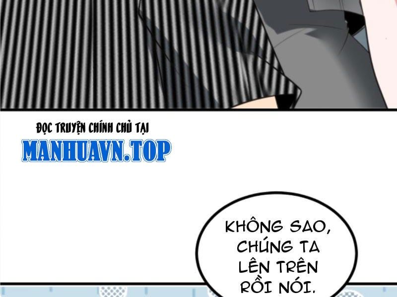 đọc truyện Ta Có 90 Tỷ Tiền Liếm Cẩu! Chương 411 ảnh 92 tại Truyện Dạ Ký